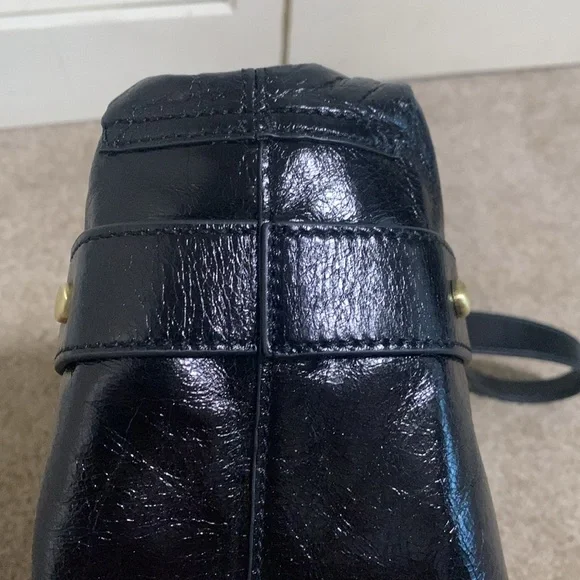 Beautiful HOBO Bag - Picture 8 of 9